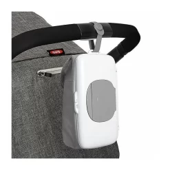 On-the-Go Wipes Dispenser -Kitchen Supply Store tot 62100200 1b 1