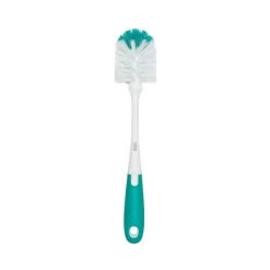 Bottle Brush With Nipple Cleaner -Kitchen Supply Store tot 62122300 2 1