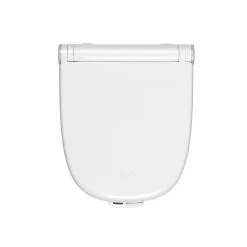 Breast Pump Parts Drying Rack With Detail Brushes -Kitchen Supply Store tot 62123400 2c