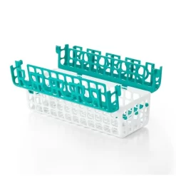 Dishwasher Basket -Kitchen Supply Store tot 62123700 1a