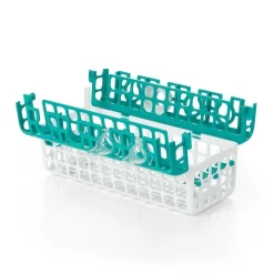 Dishwasher Basket -Kitchen Supply Store tot 62123700 1c 1