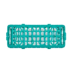 Dishwasher Basket -Kitchen Supply Store tot 62123700 2 1