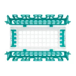 Dishwasher Basket -Kitchen Supply Store tot 62123700 2a