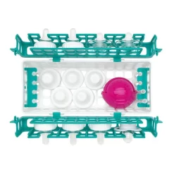 Dishwasher Basket -Kitchen Supply Store tot 62123700 2b