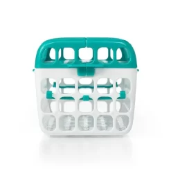 Dishwasher Basket -Kitchen Supply Store tot 62123700 3