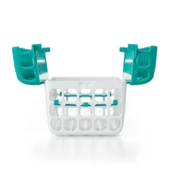 Dishwasher Basket -Kitchen Supply Store tot 62123700 3a 1