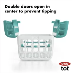 Dishwasher Basket -Kitchen Supply Store tot 62123700 8a