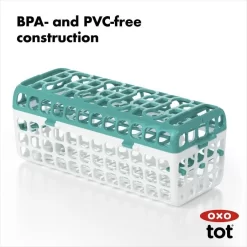 Dishwasher Basket -Kitchen Supply Store tot 62123700 8c