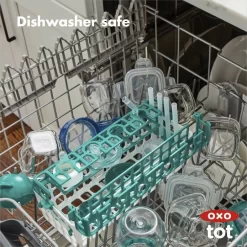 Dishwasher Basket -Kitchen Supply Store tot 62123700 8d