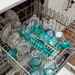 Dishwasher Basket -Kitchen Supply Store tot 62123700 9