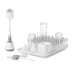 OXO Tot Bottle & Cup Cleaning Set