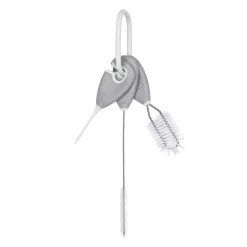 OXO Tot Bottle & Cup Cleaning Set -Kitchen Supply Store tot 62139500 2 1