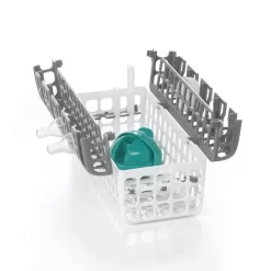 Dishwasher Basket -Kitchen Supply Store tot 62149200 1b 1
