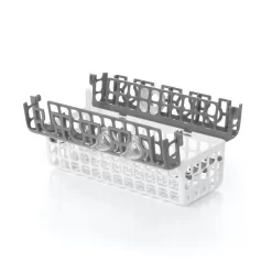 Dishwasher Basket -Kitchen Supply Store tot 62149200 1c