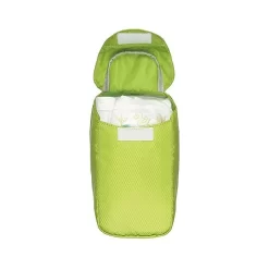 On-the-Go Wipes Dispenser -Kitchen Supply Store tot 6288400 2