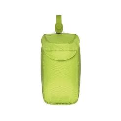 On-the-Go Wipes Dispenser -Kitchen Supply Store tot 6288400 2a