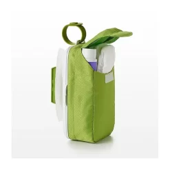 On-the-Go Wipes Dispenser -Kitchen Supply Store tot 6288400 3a