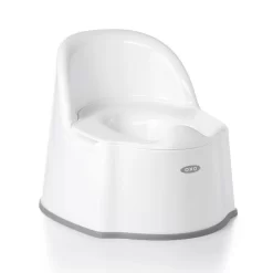Potty Chair -Kitchen Supply Store tot 63115500 1