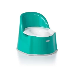 Potty Chair -Kitchen Supply Store tot 63115800 1 1