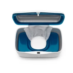 Perfect Pull™ Wipes Dispenser -Kitchen Supply Store tot 63121900 2 rgb 1