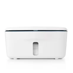 Perfect Pull™ Wipes Dispenser -Kitchen Supply Store tot 63121900 3 rgb 1