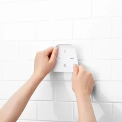 Bath Toy Bin 7 Bath Toy Bin -Kitchen Supply Store tot 63122200 4a 1