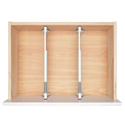 Expandable Drawer Dividers Set