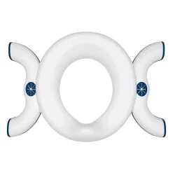 2-in-1 Go Potty -Kitchen Supply Store tot 63124400 2 2