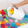 OXO Tot Stand Up Bath Toy Bin