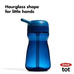 Tot Adventure Water Bottle -Kitchen Supply Store tot 63143500 8artboard 4 1 1