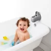 Tot Bathtub Spout Cover