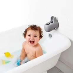 Tot Bathtub Spout Cover
