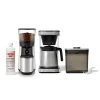 4-Piece Ultimate Coffee Bundle