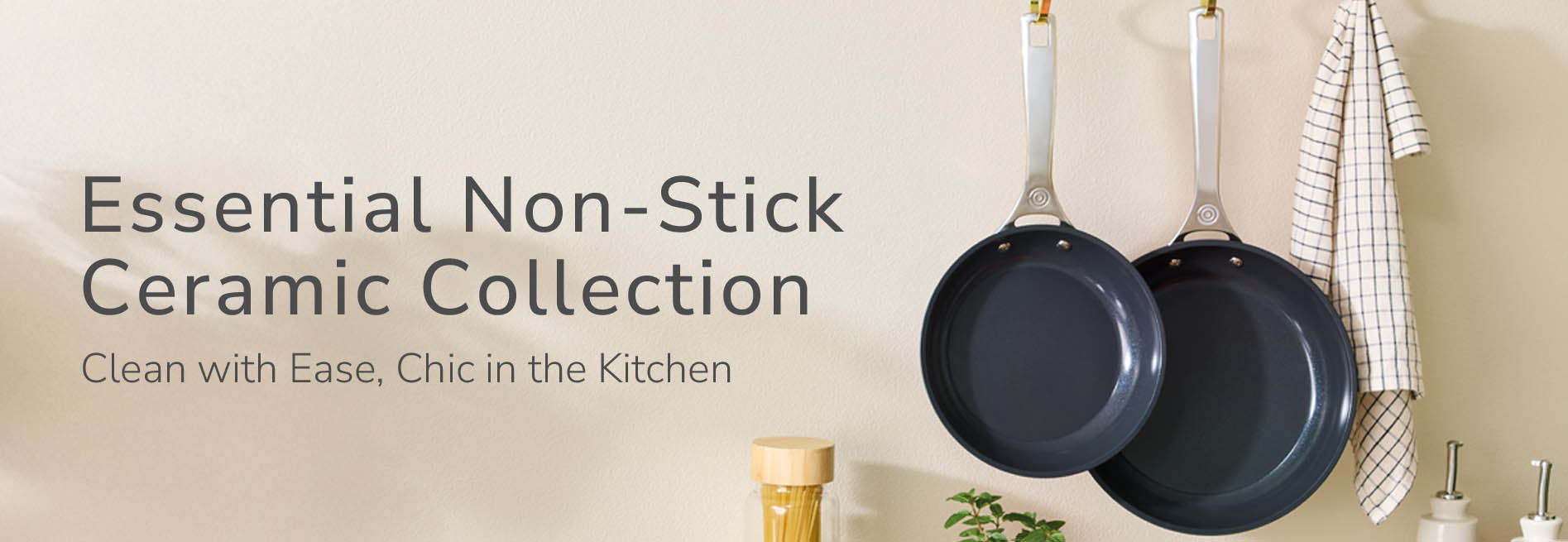 Kitchen Supply Store -Kitchen Supply Store dzfdf