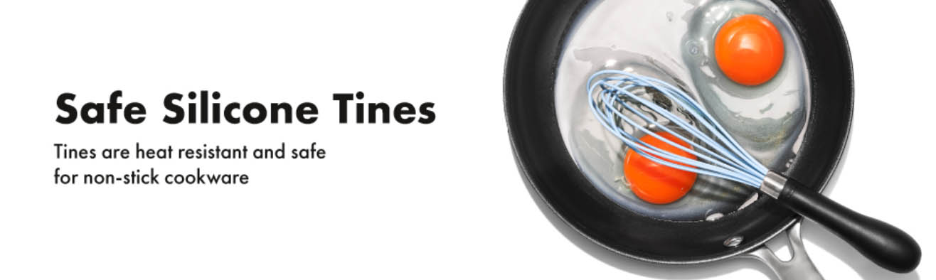 Kitchen Supply Store 3 Kitchen Supply Store -Kitchen Supply Store